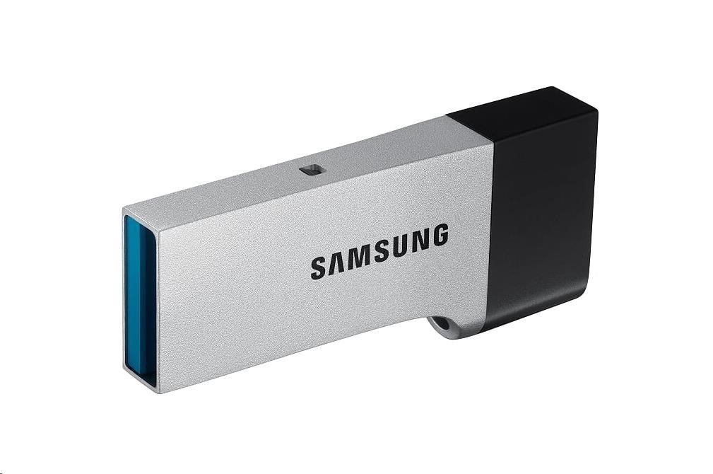 Samsung OTG 64GB, MUF-64CB/EU
