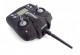 Spider R10 s FULL HD 5MP kamerou - SUPERNOSIČ