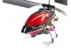 Rayline 100G Vrtulník s extrémní odolností