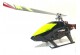LA - 380 3D vrtulník včetně elktroniky
