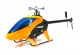 LA - 380 3D vrtulník včetně elktroniky