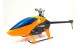 LA - 380 3D vrtulník