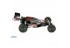 RC BUGGY Rayline Funrace 1:10 2WD