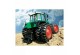 RC traktor FENDT 930 VARIO 2,4 Ghz dvojitá kola