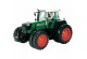 RC traktor FENDT 930 VARIO 2,4 Ghz dvojitá kola