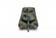 Tank LEOPARD II A5 1:24