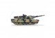 Tank LEOPARD II A5 1:24