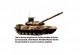 Tank T-90 2,4Ghz 1:16