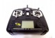 Syma X5C s - dron s HD kamerou - nová verze