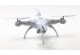 Syma X5C s - dron s HD kamerou - nová verze