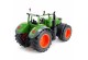 RC Traktor Green 1:16 2.4GHz