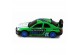 Drift Sport Car Nissan Skyline GT-R, 4WD, 1:24, 2,4 GHz, RTR
