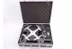 Elegantní přepravní kufr pro všechny drony řady Syma X5 