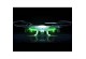 Odolný dron od firmy Syma X5C