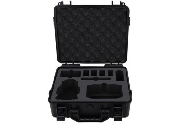 DJI MINI 3 Pro - ABS Voděodolný přepravní kufr (1DJ5205)