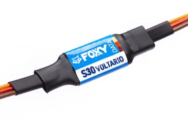 FOXY Voltario S30 (1RC21521)