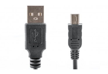 USB-kabel na Mini USB (3EC5080)