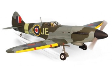 PH171 Spitfire 2410mm ARF (4ST16159)