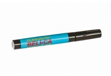BELI-CA Aktivátor tužka (5824.1)