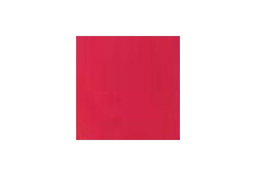 ORACOVER 2m Perleťová červená (27) (5MA200827)