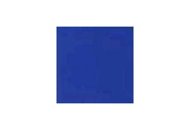 ORACOVER 2m Perleťová modrá (57) (5MA200857)
