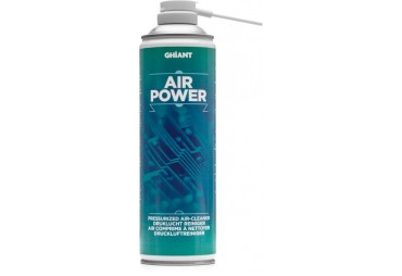 Air Power 400ml spray se spouští (5MA4217)