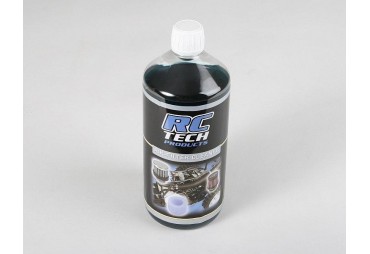 Čistič vzduchového filtru 1L lahev (5MA4220)