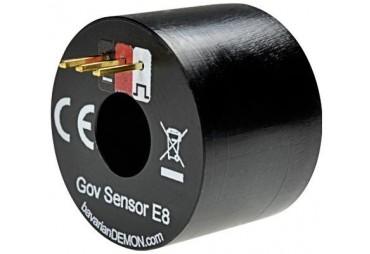 GOV senzor E8 pro AXON (BD96585)