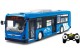 Autobus 1:20 RTR 2,4Ghz - modrý (DE635)