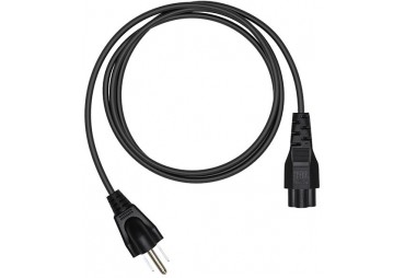 Napájecí kabel 180W AC (EU) (Standard) pro Inspire 2 (DJI0616-30)