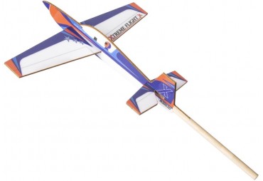 Stick plane - Extra 300 (EF164SP)