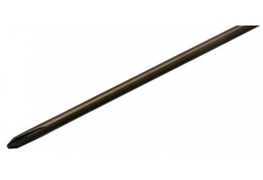 Náhradní hrot - křížový šroubovák: 4.0 x 120mm (EX-421924-T)