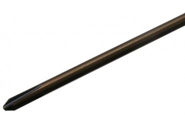 Náhradní hrot - křížový šroubovák: 5.8 x 120mm (EX-421926-T)