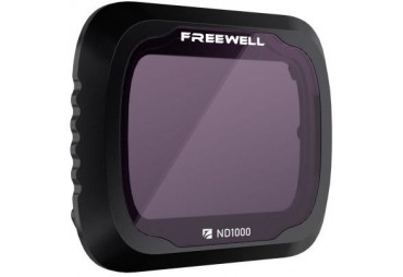 Freewell ND1000 filtr pro DJI Mavic Air 2 (FW-MA2-ND1000)
