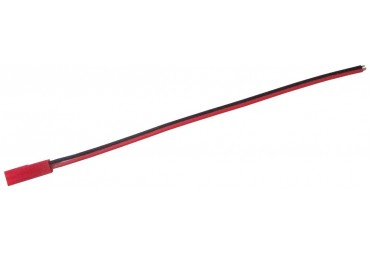 BEC kabel k motoru nebo regulátoru (GR3029.2)