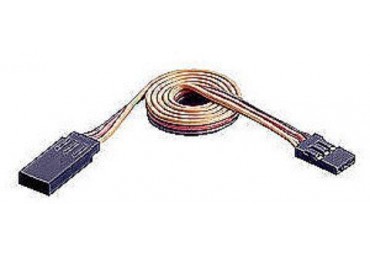 Prodlužovací kabel GOLD 320mm FUTABA (GR7435.32)