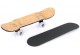 Mini skateboard, 1 ks. (HT-SU1801049)