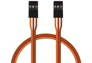 PATCH kabel 15cm JR (PVC) (KAV36.2218)