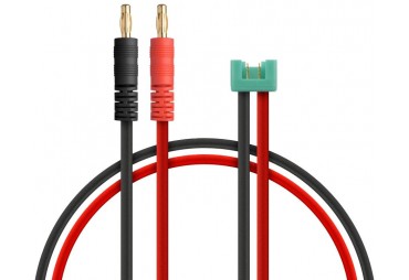 Nabíjecí kabel MPX (KAV36.605)