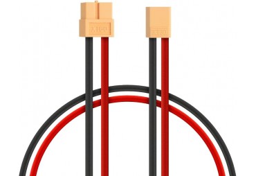 XT60 Nabíjecí kabel XT30 (KAV36.651)