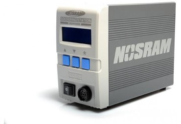 NOSRAM HighPower pájecí stanice (N95800)