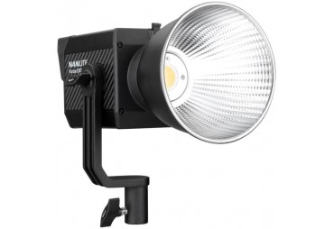 Nanlite Forza 150 LED Monolight (NAN12-2039)