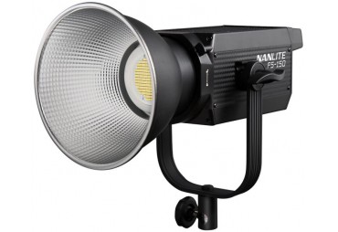 Nanlite FS-150 LED bodové svetlo (NAN12-8104)
