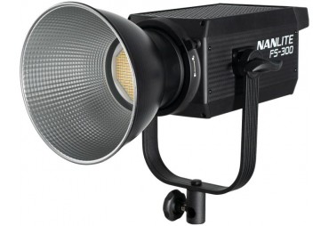 Nanlite FS-300 LED bodové svetlo (NAN12-8105)