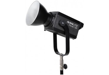 Nanlite Forza 720 LED Spot light (NAN31-2007)