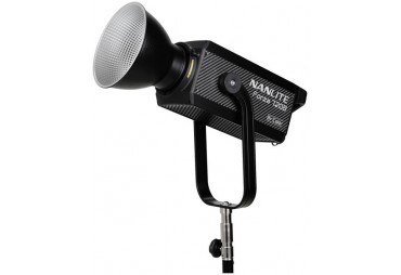Nanlite Forza 720B Bi-Color LED Spot light (NAN31-2008)
