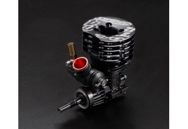 SPEED T1204 samotný motor (OS1CS00)
