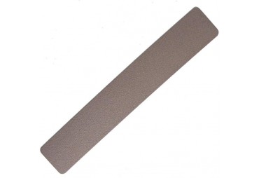 Plochý pilník 230x38x1,5mm - jemný (PGTF101)