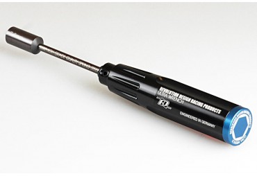 ULTRA nástrčkový maticový klíč 7,0mm (RDRP0071)