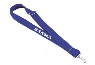 Vysílačový řemen SANWA (S107A30052A)